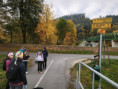 /album/podzimni-toulani/pt-20-10-2026-7-jpg/